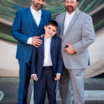   /   Credits: Photo by Natalie Phillips