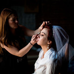   /   Credits: Photo by Natalie Phillips