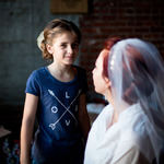   /   Credits: Photo by Natalie Phillips