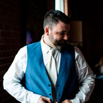   /   Credits: Photo by Natalie Phillips