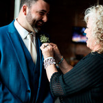   /   Credits: Photo by Natalie Phillips