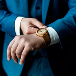   /   Credits: Photo by Natalie Phillips