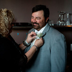   /   Credits: Photo by Natalie Phillips