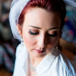   /   Credits: Photo by Natalie Phillips