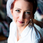   /   Credits: Photo by Natalie Phillips