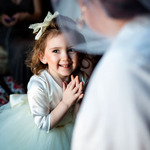   /   Credits: Photo by Natalie Phillips