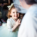   /   Credits: Photo by Natalie Phillips