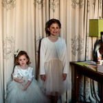   /   Credits: Photo by Natalie Phillips