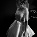   /   Credits: Photo by Natalie Phillips