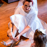   /   Credits: Photo by Natalie Phillips