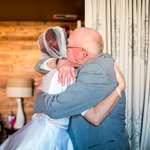   /   Credits: Photo by Natalie Phillips