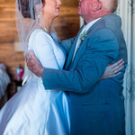   /   Credits: Photo by Natalie Phillips