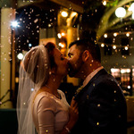   /   Credits: Photo by Natalie Phillips