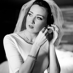   /   Credits: Photo by Natalie Phillips