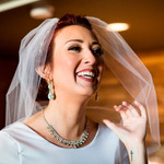   /   Credits: Photo by Natalie Phillips