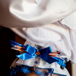   /   Credits: Photo by Natalie Phillips