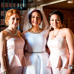   /   Credits: Photo by Natalie Phillips