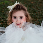   /   Credits: Photo by Natalie Phillips