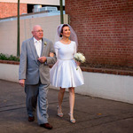   /   Credits: Photo by Natalie Phillips