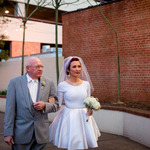   /   Credits: Photo by Natalie Phillips