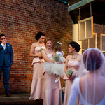   /   Credits: Photo by Natalie Phillips