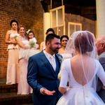   /   Credits: Photo by Natalie Phillips