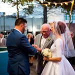   /   Credits: Photo by Natalie Phillips