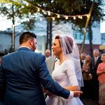   /   Credits: Photo by Natalie Phillips