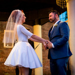   /   Credits: Photo by Natalie Phillips