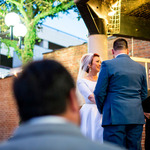   /   Credits: Photo by Natalie Phillips