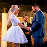   /   Credits: Photo by Natalie Phillips