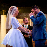   /   Credits: Photo by Natalie Phillips