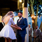   /   Credits: Photo by Natalie Phillips