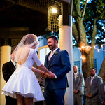   /   Credits: Photo by Natalie Phillips