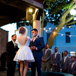   /   Credits: Photo by Natalie Phillips