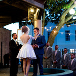   /   Credits: Photo by Natalie Phillips