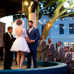   /   Credits: Photo by Natalie Phillips