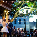   /   Credits: Photo by Natalie Phillips