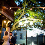   /   Credits: Photo by Natalie Phillips