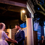   /   Credits: Photo by Natalie Phillips