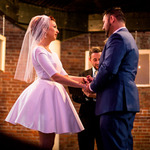   /   Credits: Photo by Natalie Phillips