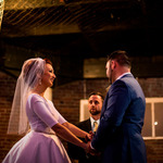   /   Credits: Photo by Natalie Phillips