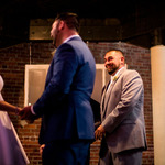   /   Credits: Photo by Natalie Phillips