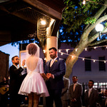   /   Credits: Photo by Natalie Phillips