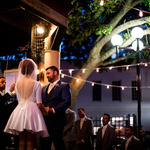   /   Credits: Photo by Natalie Phillips