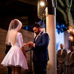   /   Credits: Photo by Natalie Phillips