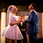   /   Credits: Photo by Natalie Phillips