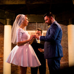   /   Credits: Photo by Natalie Phillips