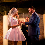   /   Credits: Photo by Natalie Phillips