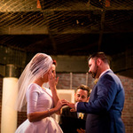   /   Credits: Photo by Natalie Phillips